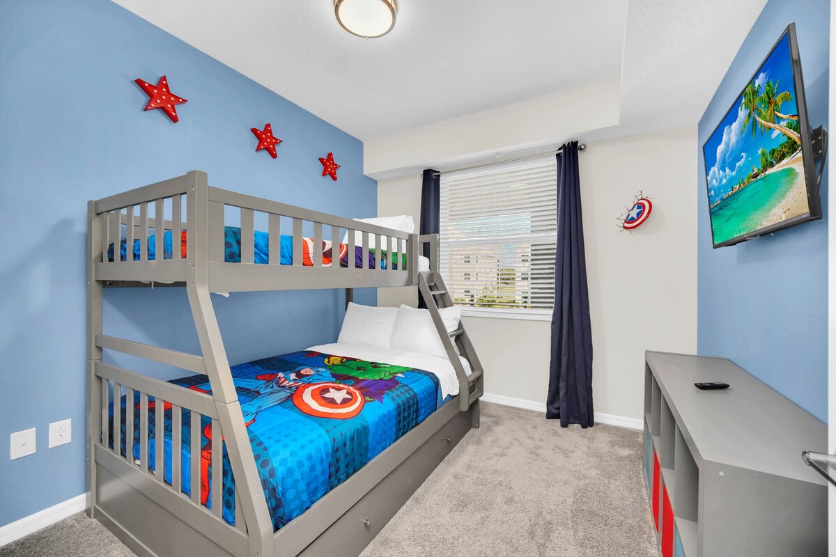 20-web-or-mls-3180-paradox-cir-203