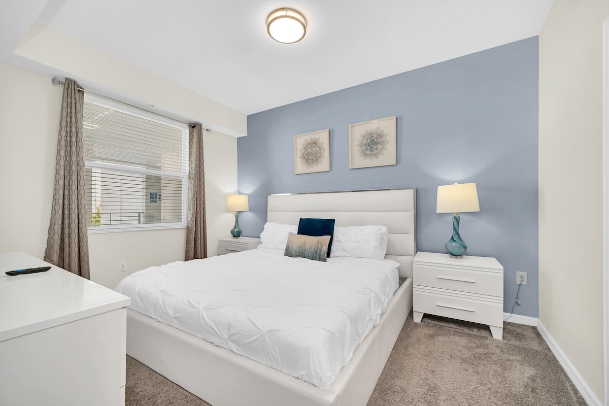 16-web-or-mls-3180-paradox-cir-203