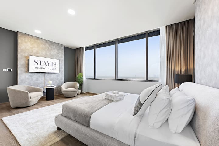 ห้องนอน