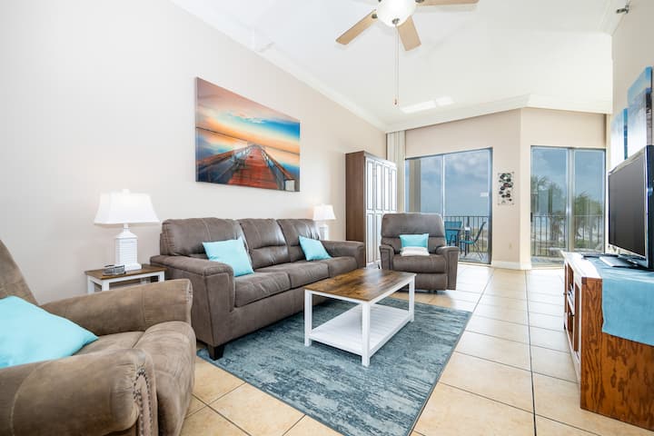 Phoenix East 102 - Orange Beach, AL
