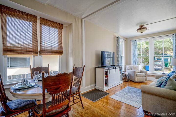 Saltbox gallery image 5