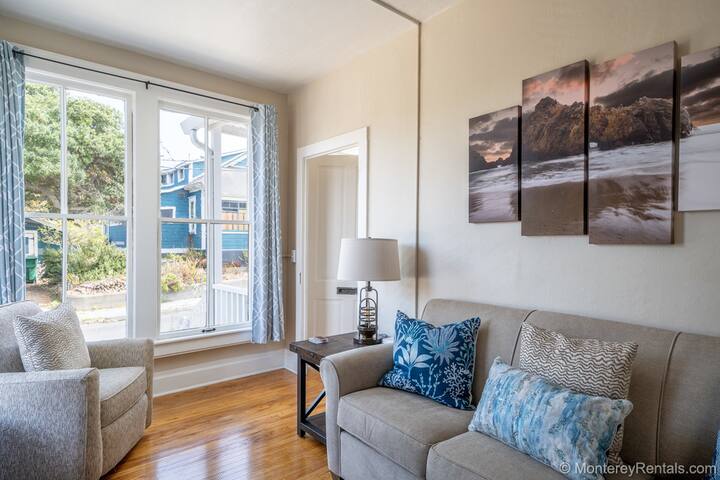 Saltbox gallery image 3