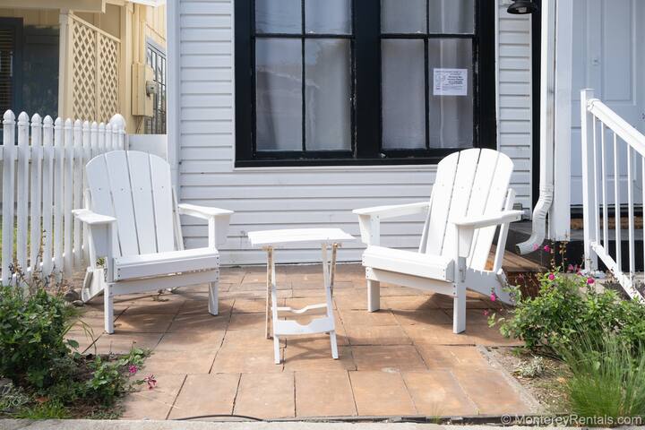 Saltbox gallery image 2