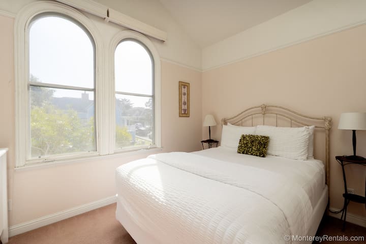 Втора спалня