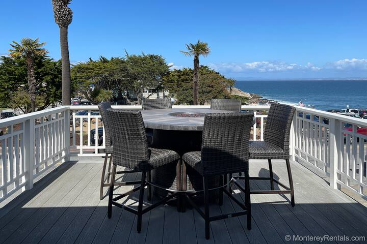 The White House gallery image 4