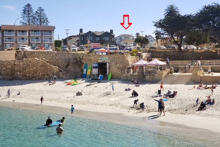 The White House gallery image 2