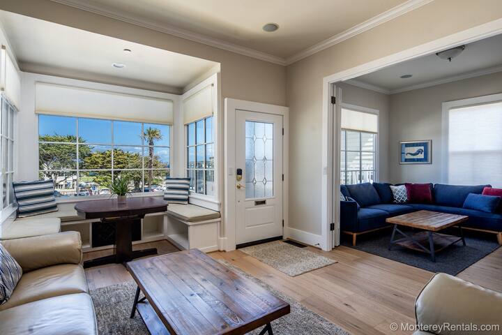 The White House gallery image 5