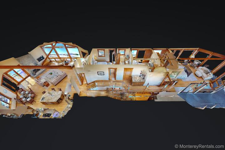 Beachouse gallery image 3