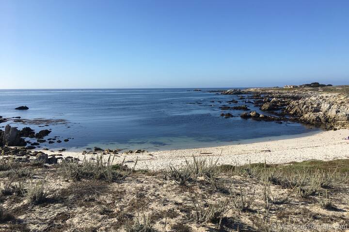 Beachouse gallery image 2