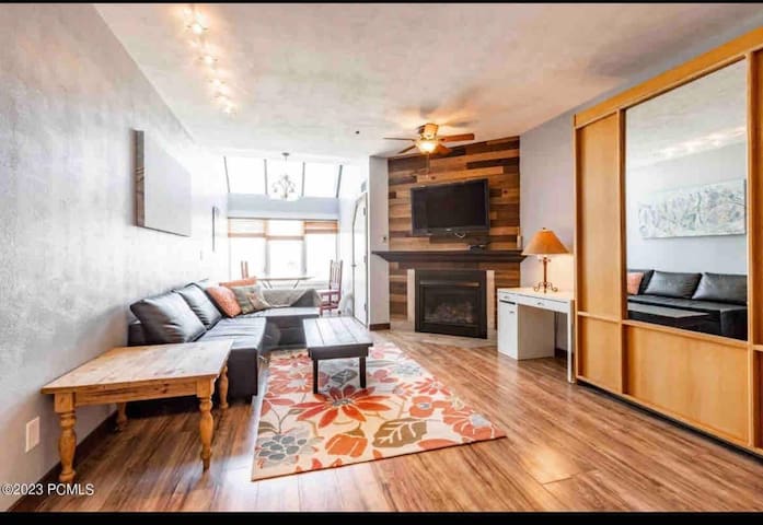 listing_image