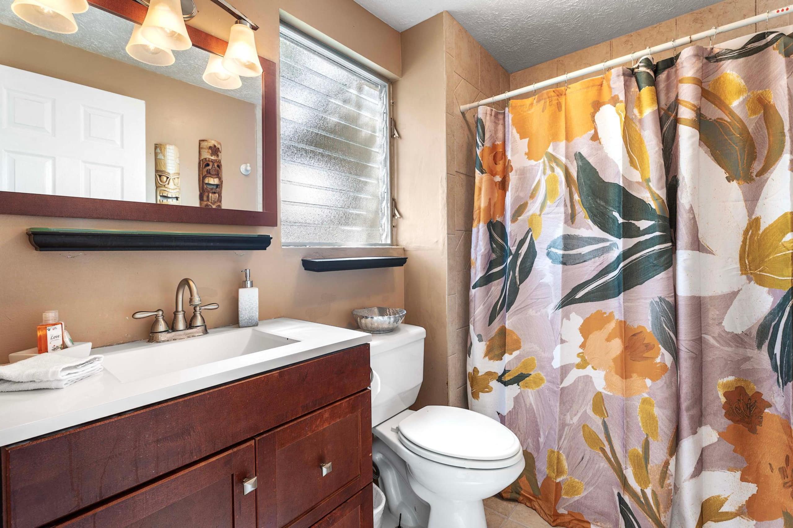 Condo in Kailua-Kona · ★4.73 · 2 bedrooms · 3 beds · 2 private baths - Image 20