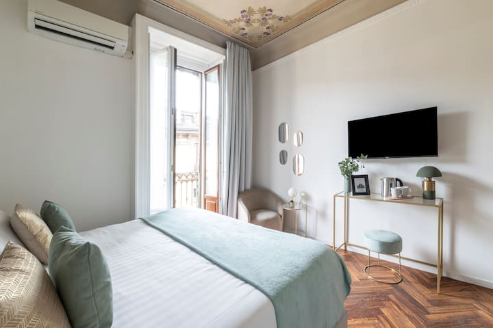 Easylife Suites managed Airbnb listing 1