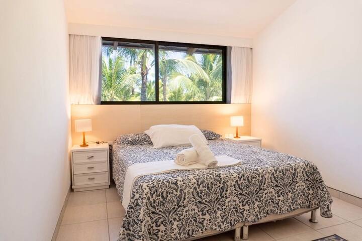 Yolo Coliving managed Airbnb listing 3