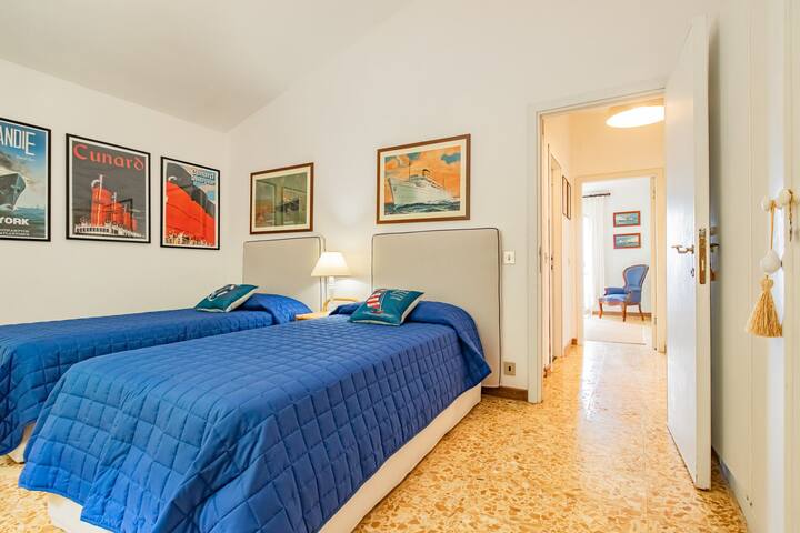 Chambre 2