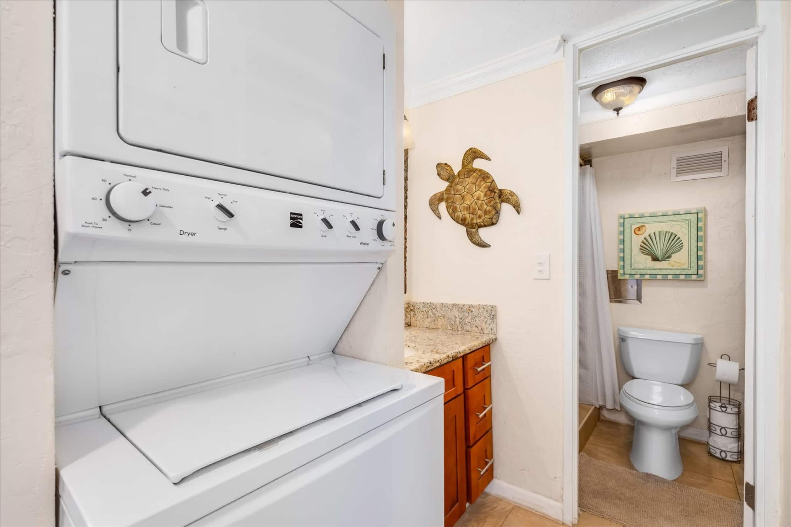 Condo in Hauula · ★4.57 · 1 bedroom · 2 beds · 1 private bath - Image 9