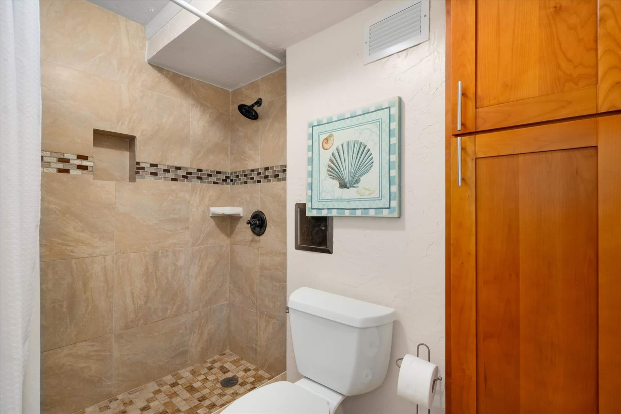 Condo in Hauula · ★4.57 · 1 bedroom · 2 beds · 1 private bath - Image 8