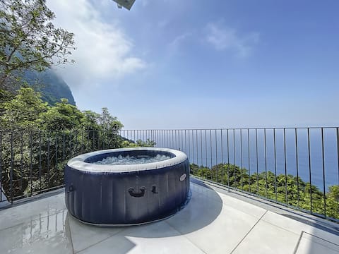 Mar Yam Garden by Atlantic Holiday