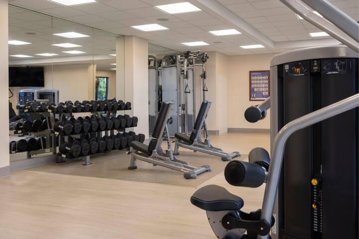 The Westin Nanea Ocean Villas | Two-Bedroom Villa gallery image 3