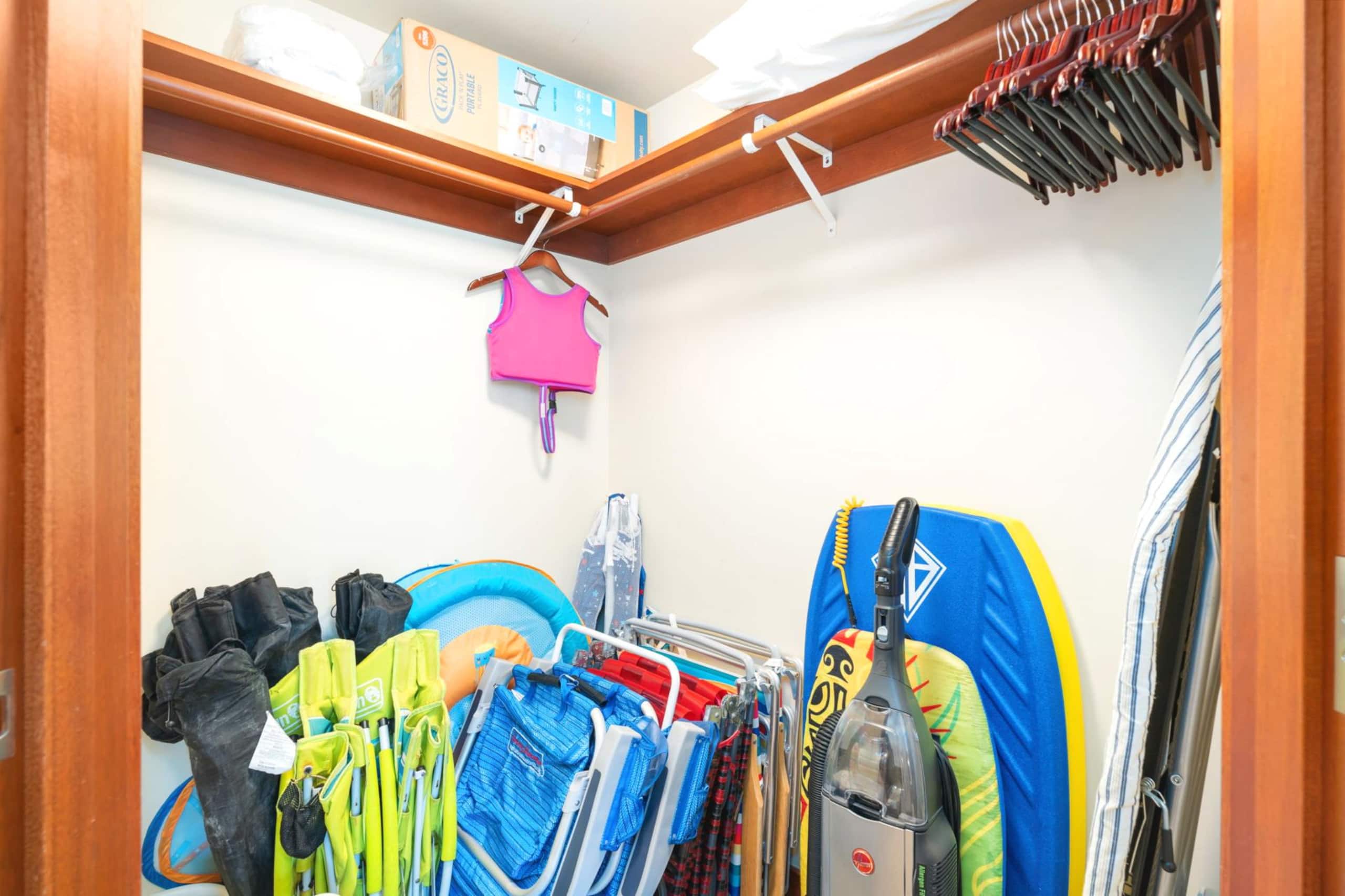 Condo in Kapolei · ★5.0 · 2 bedrooms · 3 beds · 2 private baths - Image 43