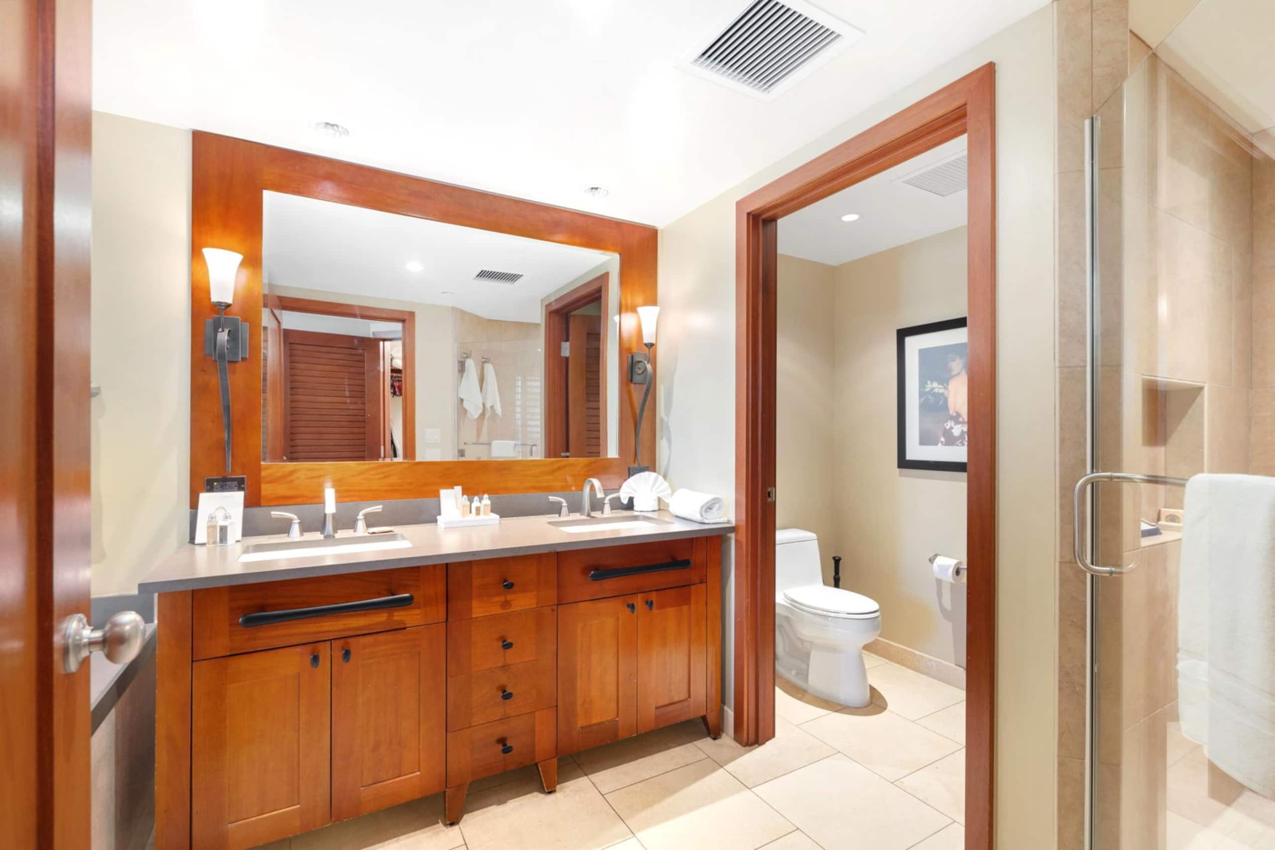 Condo in Kapolei · ★5.0 · 2 bedrooms · 3 beds · 2 private baths - Image 29