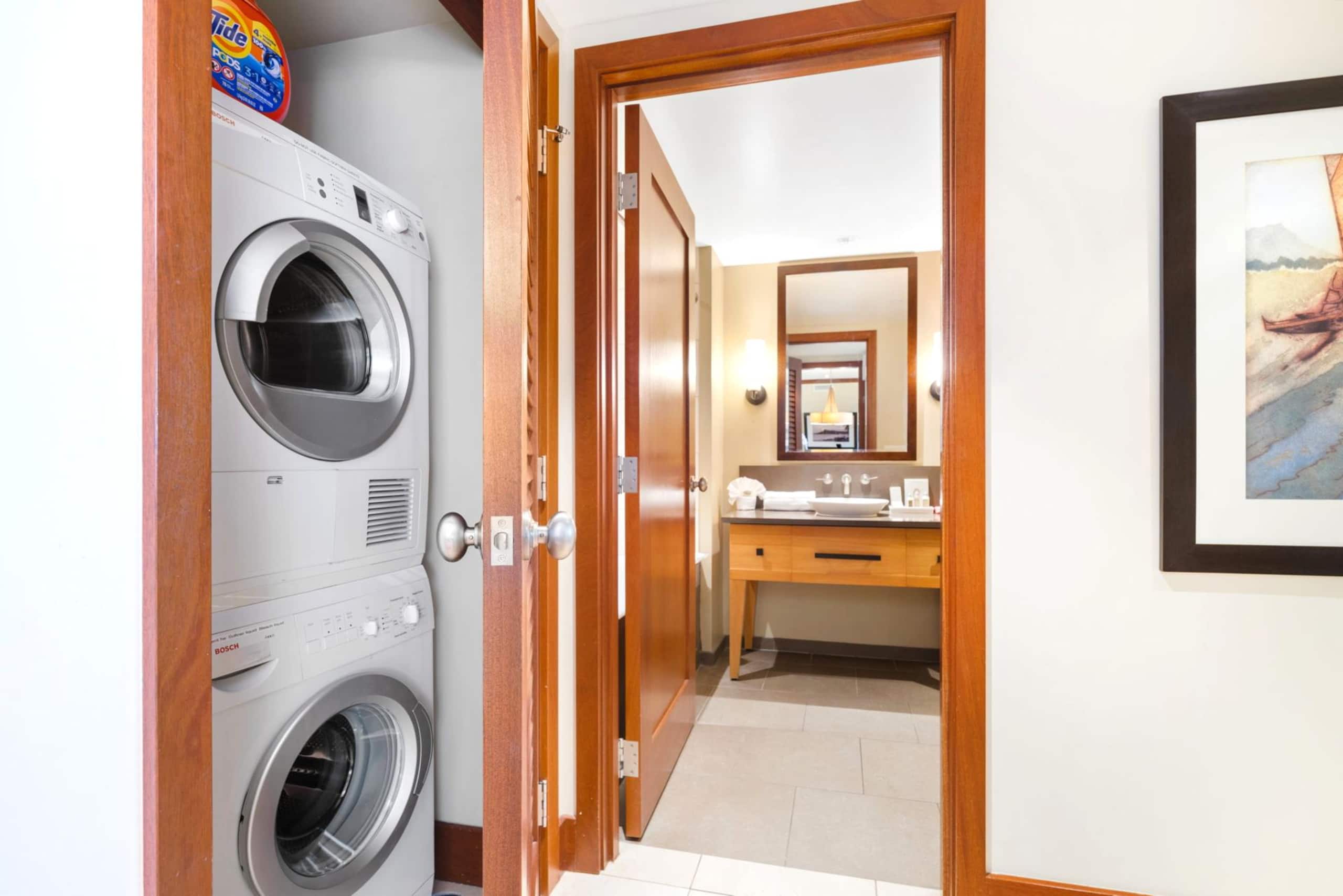 Condo in Kapolei · ★5.0 · 2 bedrooms · 3 beds · 2 private baths - Image 41