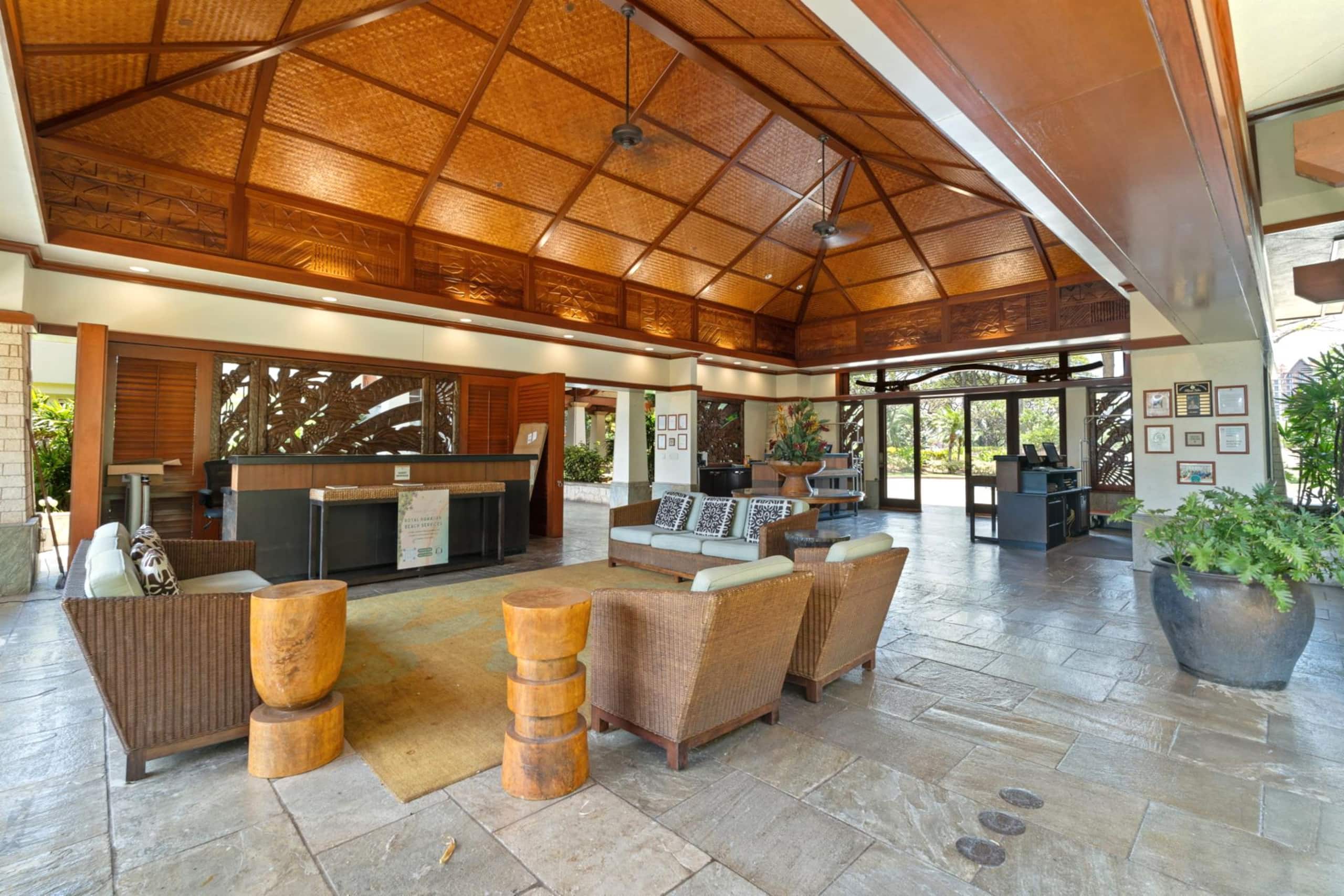 Condo in Kapolei · ★5.0 · 2 bedrooms · 3 beds · 2 private baths - Image 44