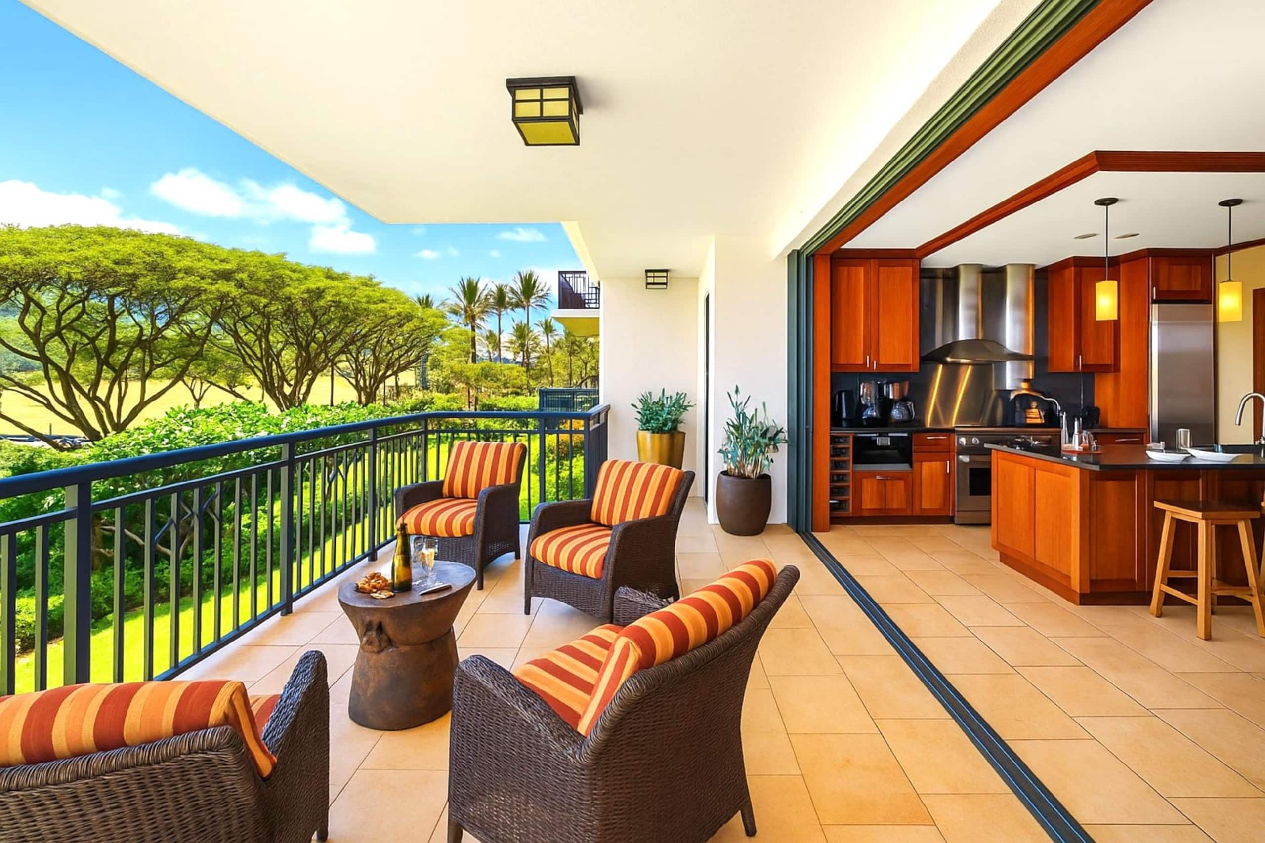 Condo in Kapolei · ★5.0 · 2 bedrooms · 3 beds · 2 private baths - Image 7