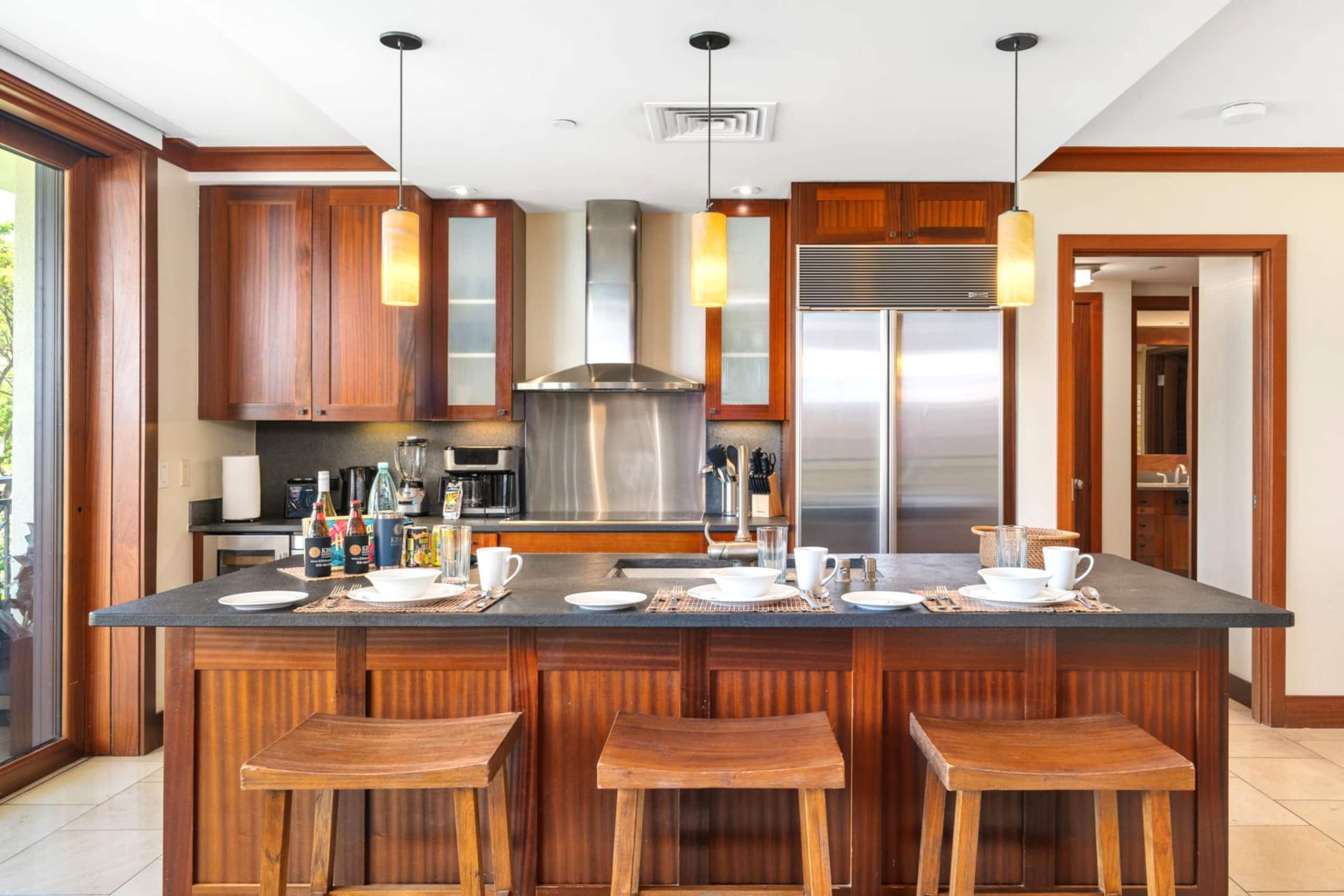 Condo in Kapolei · ★5.0 · 2 bedrooms · 3 beds · 2 private baths - Image 19