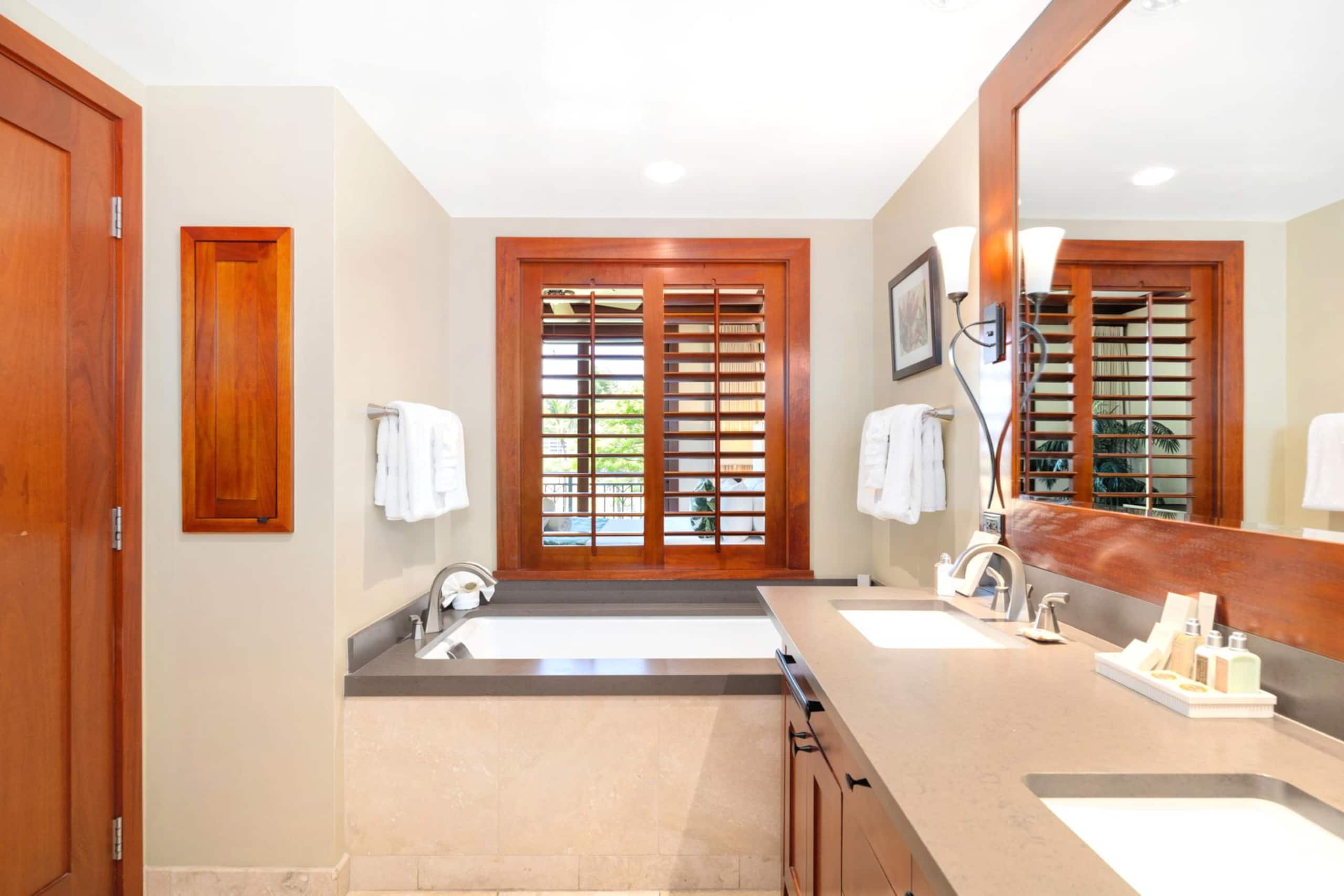 Condo in Kapolei · ★5.0 · 2 bedrooms · 3 beds · 2 private baths - Image 31