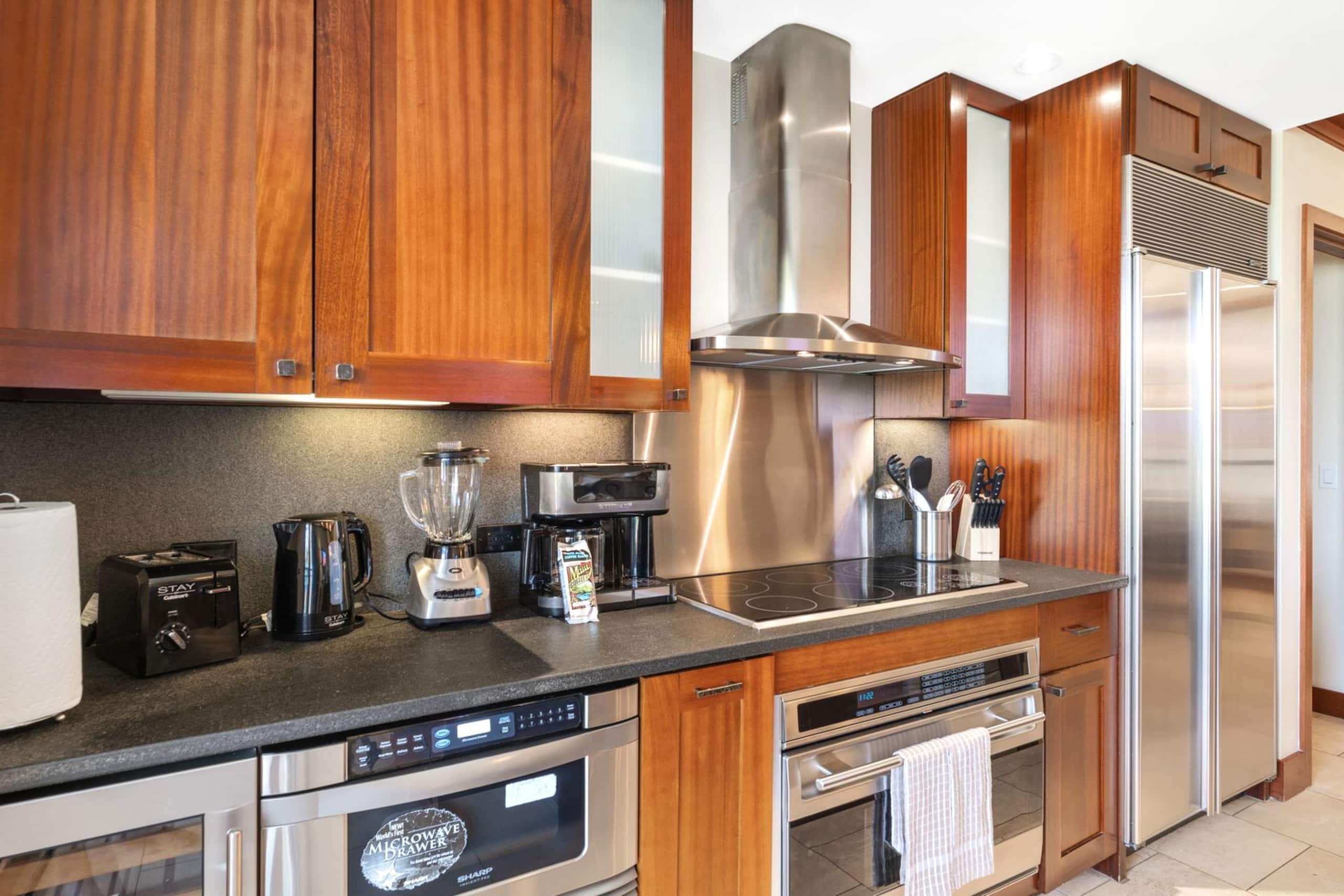 Condo in Kapolei · ★5.0 · 2 bedrooms · 3 beds · 2 private baths - Image 23