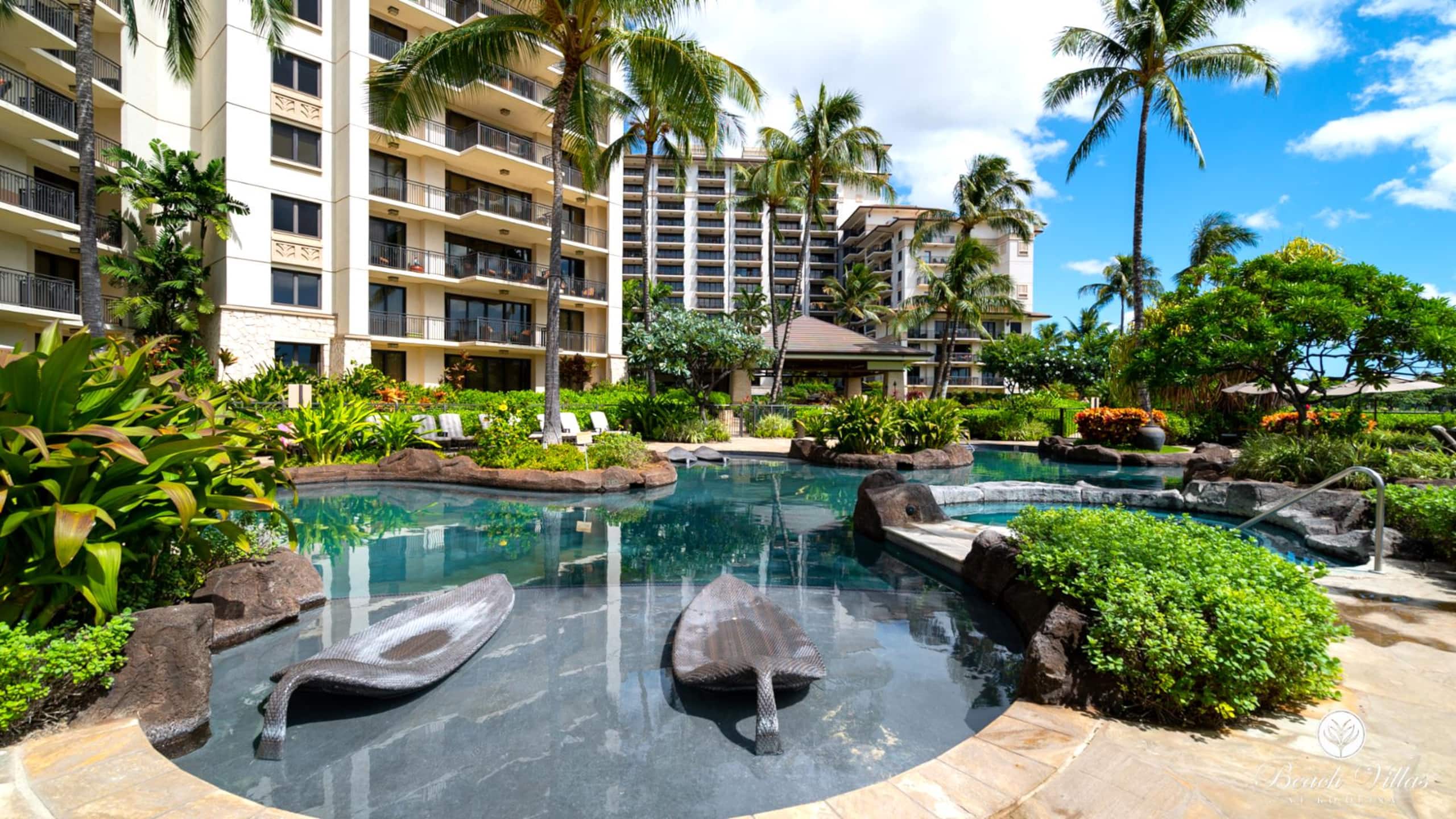 Condo in Kapolei · ★5.0 · 2 bedrooms · 3 beds · 2 private baths - Image 14