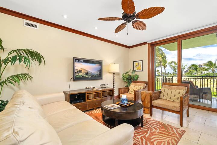 KBM Resorts | FREE CAR Ko Olina BVK-B-308 gallery image 5