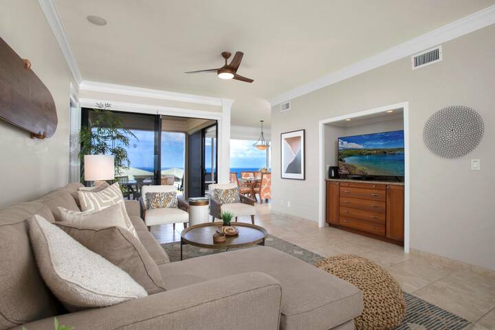 KBM Resorts | FREE CAR Kapalua Bay KBV-31G4 gallery image 2