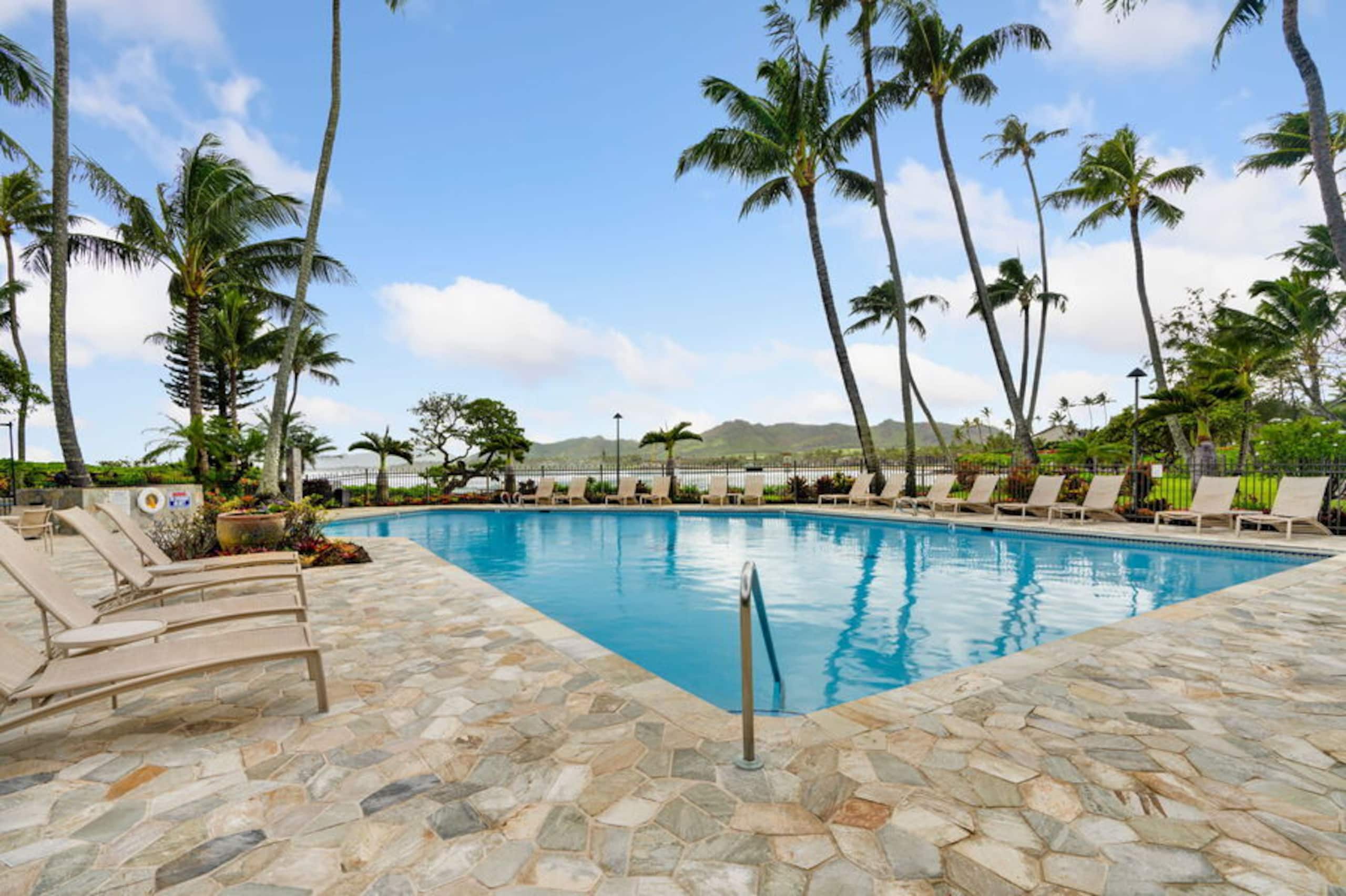Condo in Kapaa · ★4.86 · 2 bedrooms · 2 beds · 2 baths - Image 29