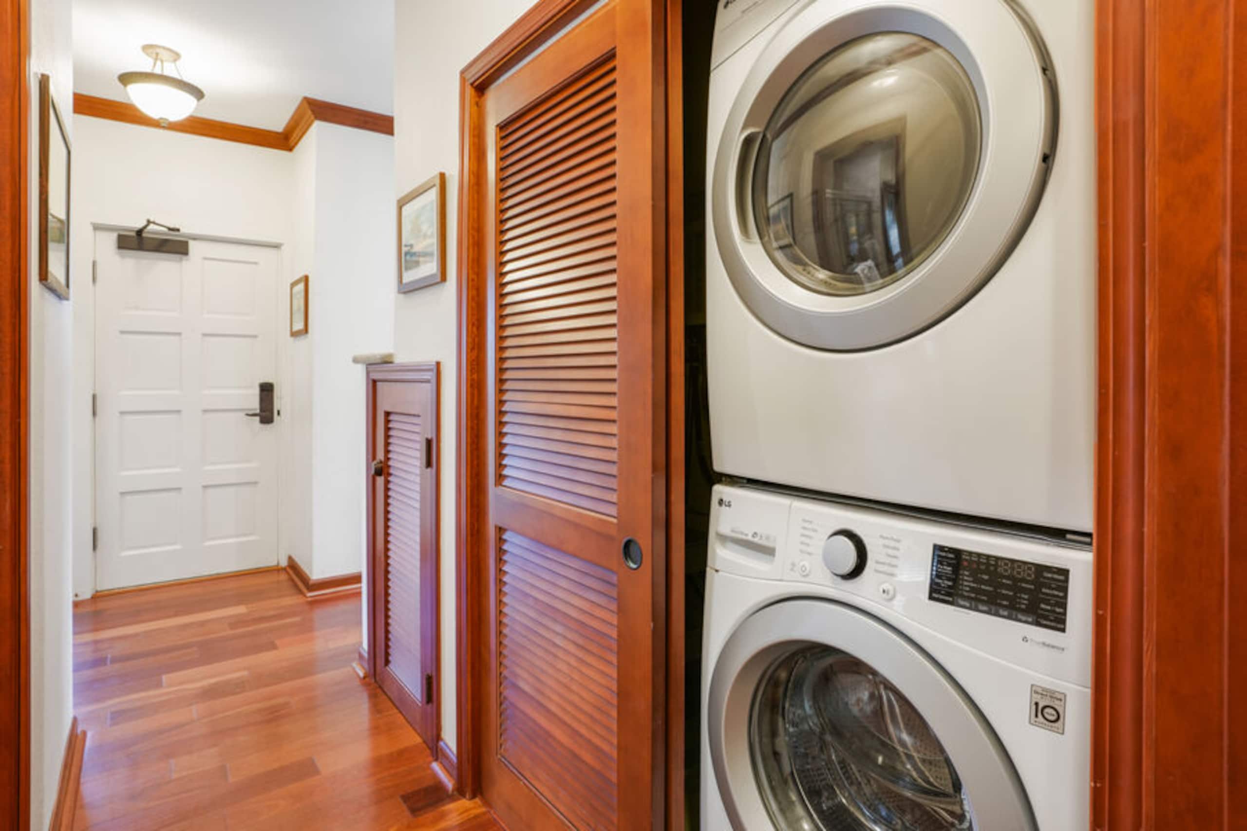 Condo in Kapaa · ★4.86 · 2 bedrooms · 2 beds · 2 baths - Image 24