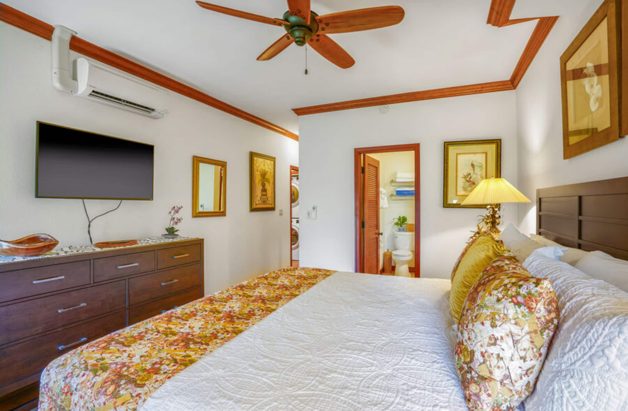 Condo in Kapaa · ★4.86 · 2 bedrooms · 2 beds · 2 baths - Image 17