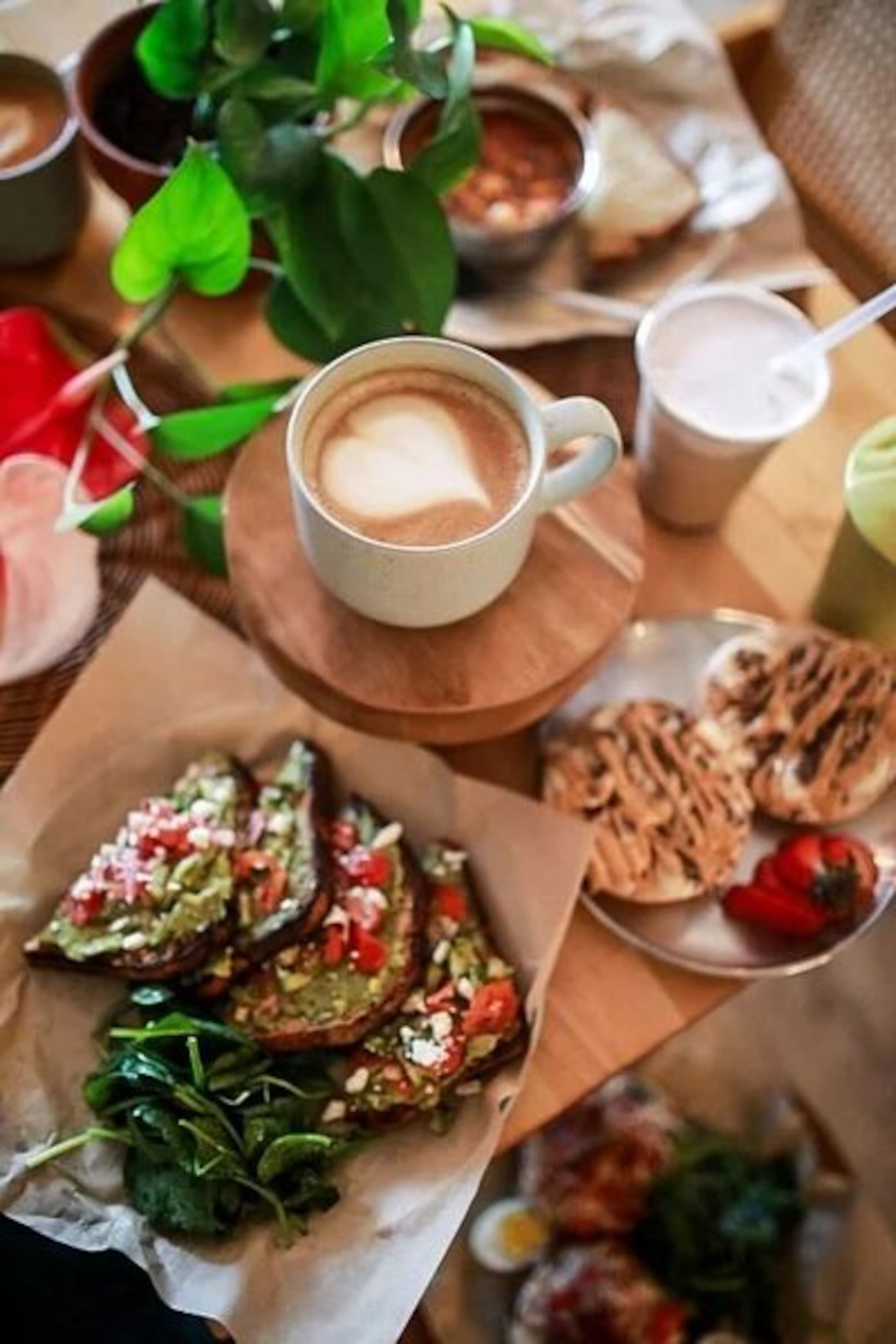 Condo in Kapaa · ★4.86 · 2 bedrooms · 2 beds · 2 baths - Image 54