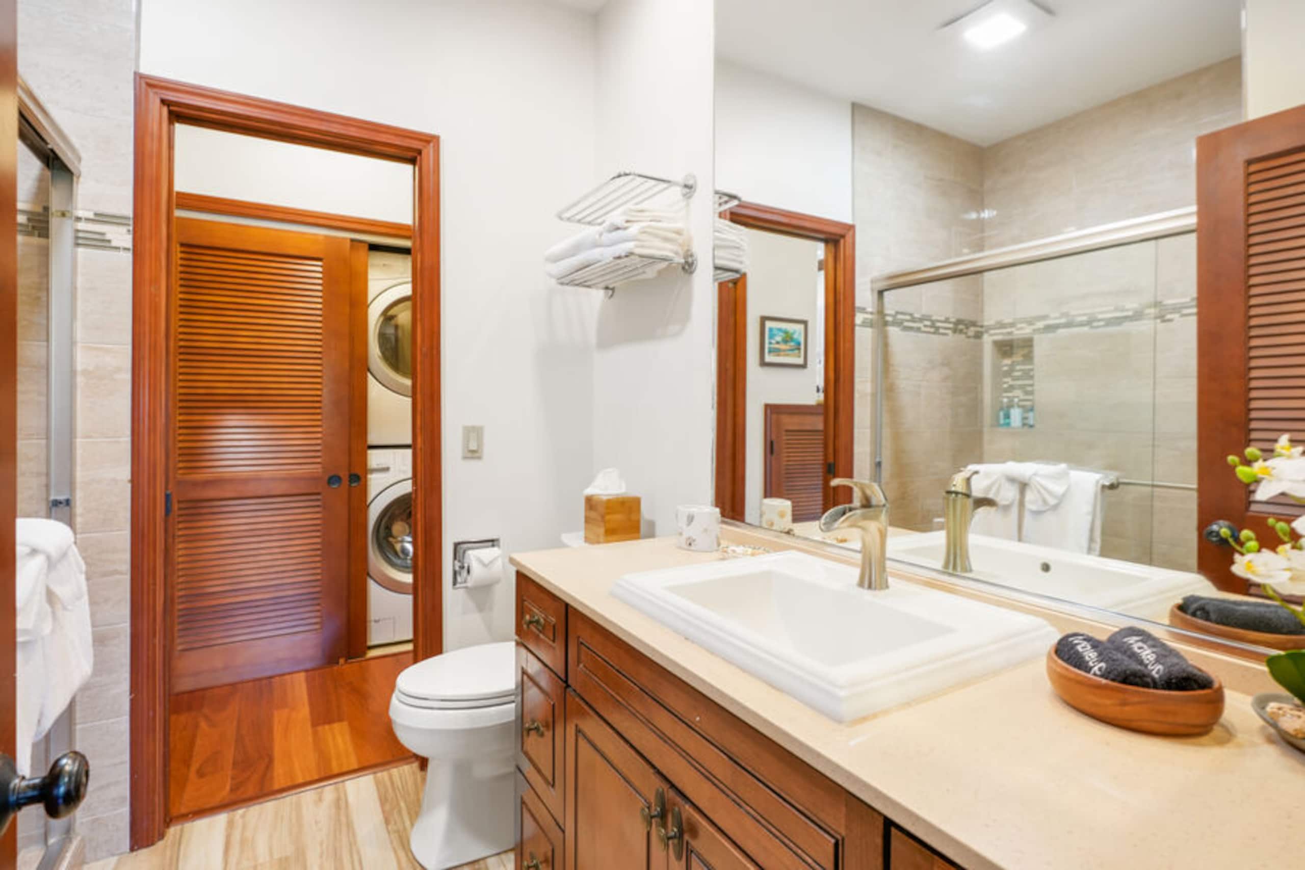 Condo in Kapaa · ★4.86 · 2 bedrooms · 2 beds · 2 baths - Image 23