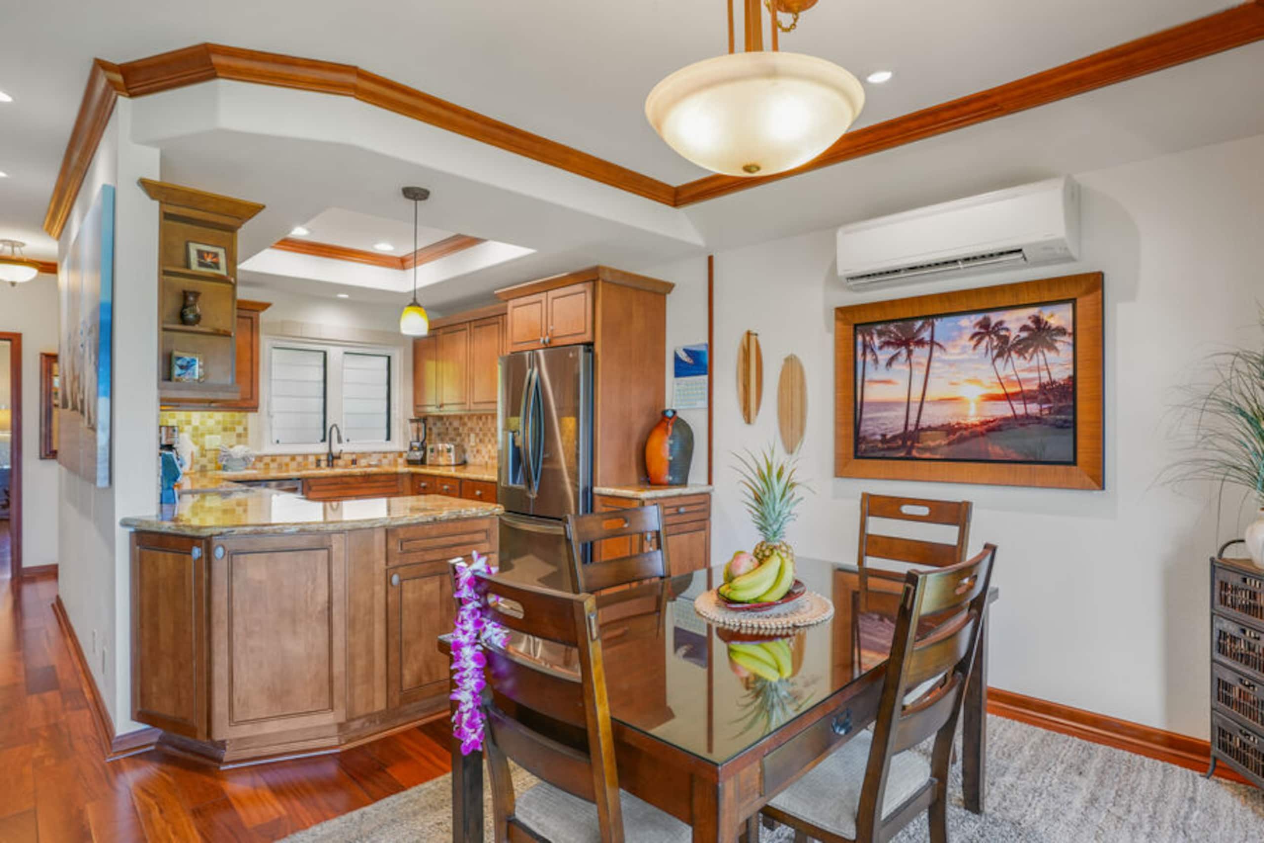 Condo in Kapaa · ★4.86 · 2 bedrooms · 2 beds · 2 baths - Image 14