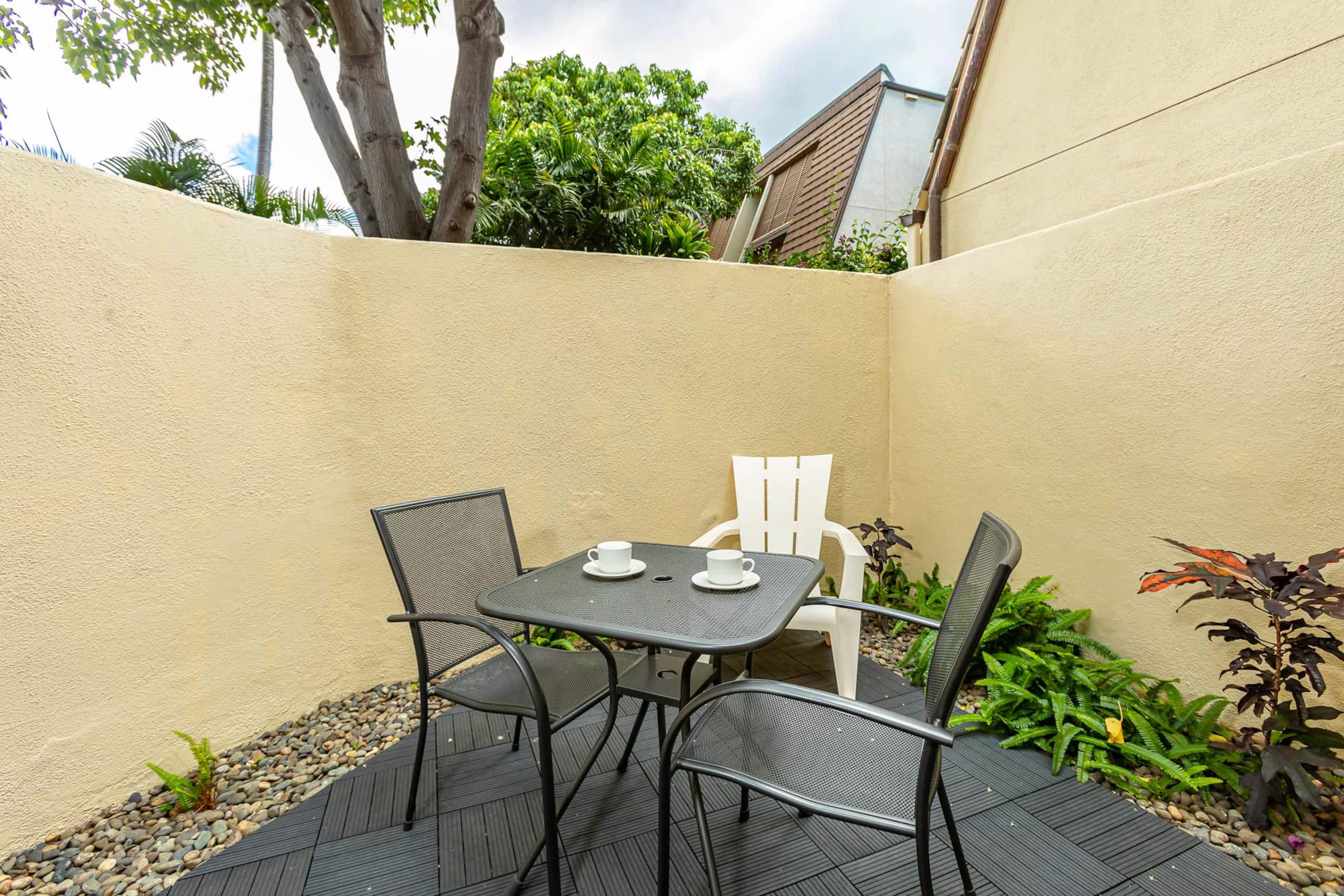 Condo in Kihei · ★5.0 · 1 bedroom · 2 beds · 2 private baths - Image 26