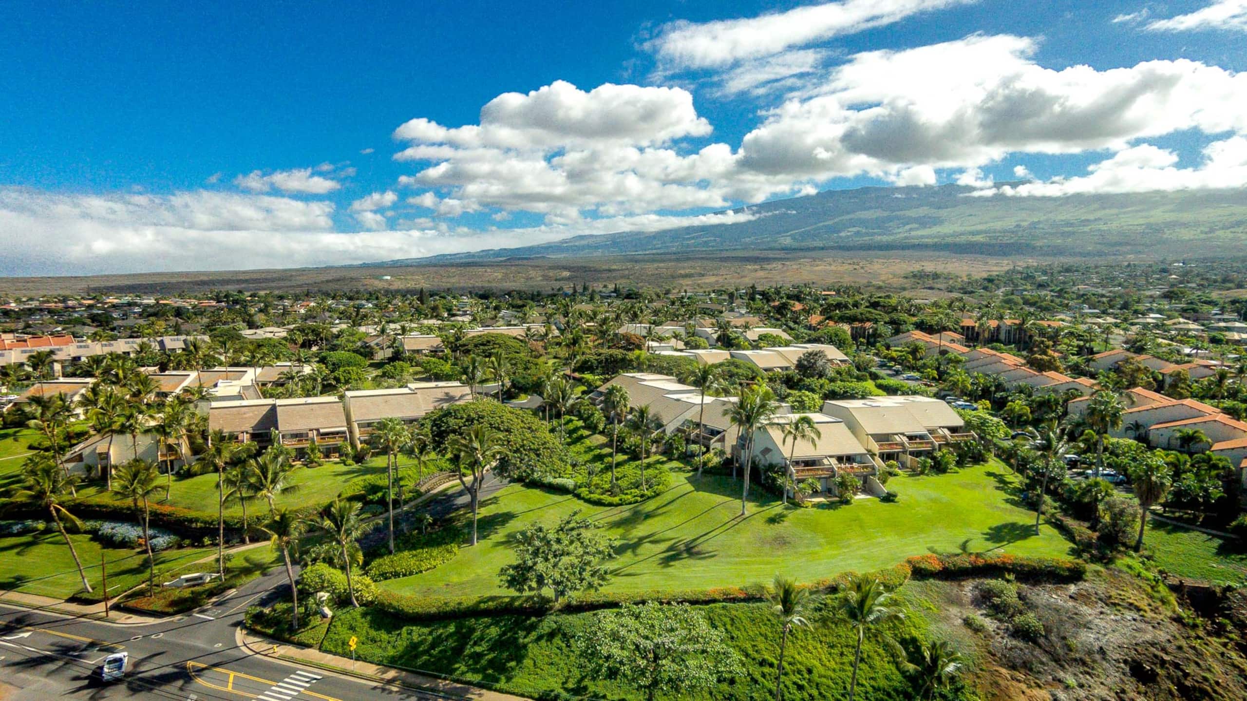 Condo in Kihei · ★5.0 · 1 bedroom · 2 beds · 2 private baths - Image 34