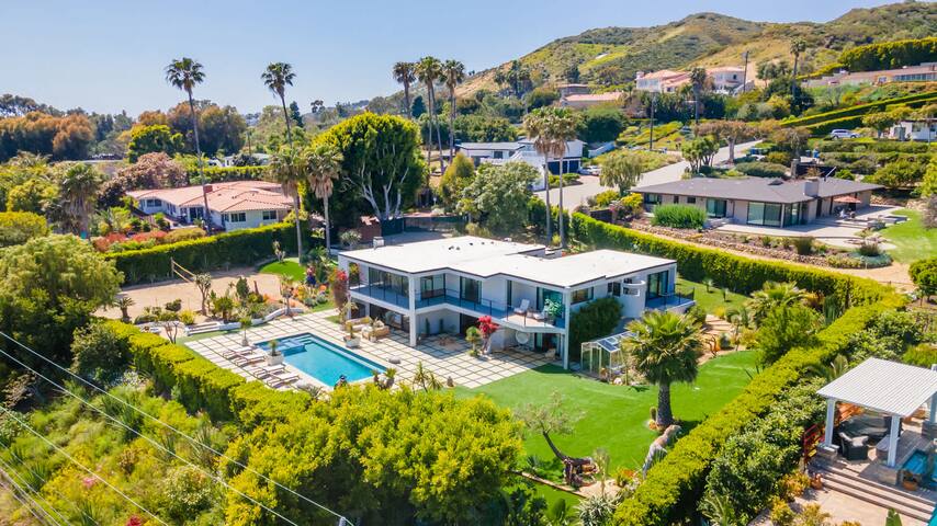 Casa Maria by Oraklus gallery image 3