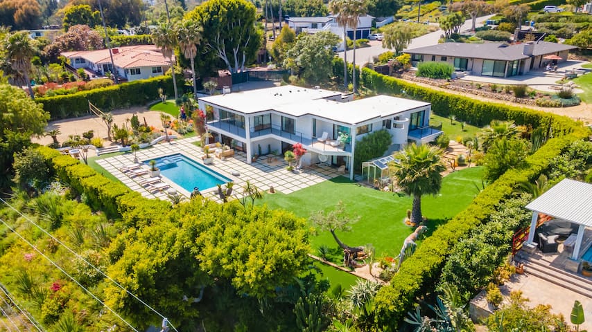 Casa Maria by Oraklus gallery image 2