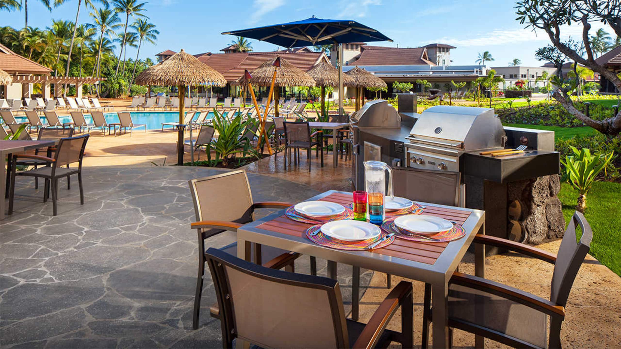 Condo in Koloa · ★4.95 · Studio · 1 bed · 1 bath - Image 8