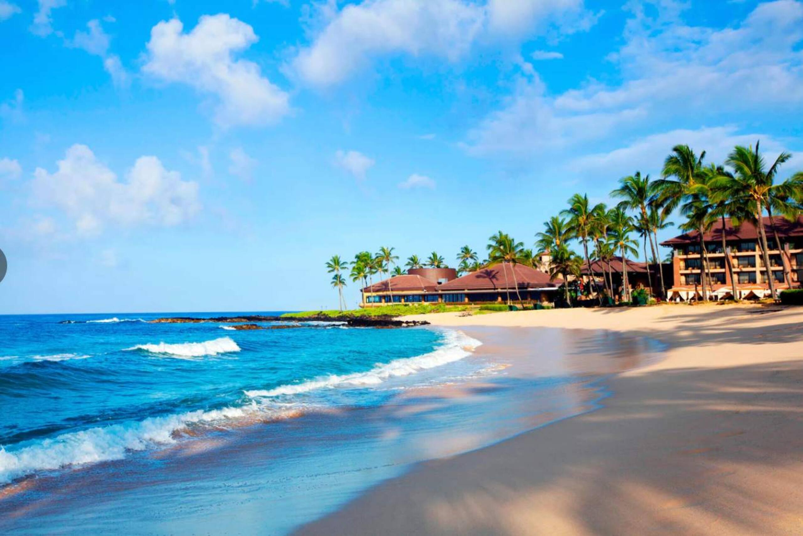 Sheraton Kauai Resort Villas, Studio Villa - Photo 2