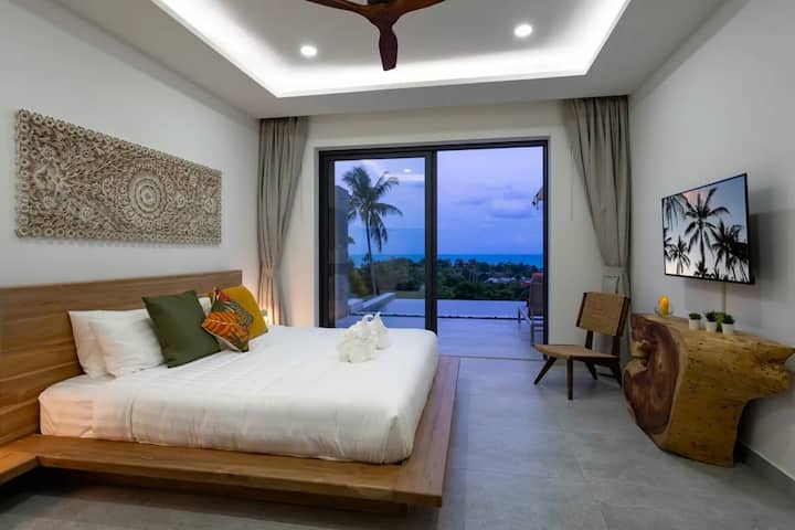 Casa_Samui_4br_80_12589