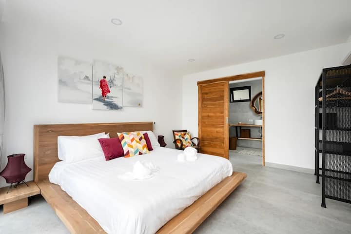 Casa_Samui_4br_80_12603