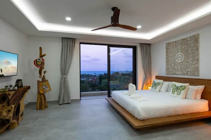 Casa_Samui_4br_80_12595