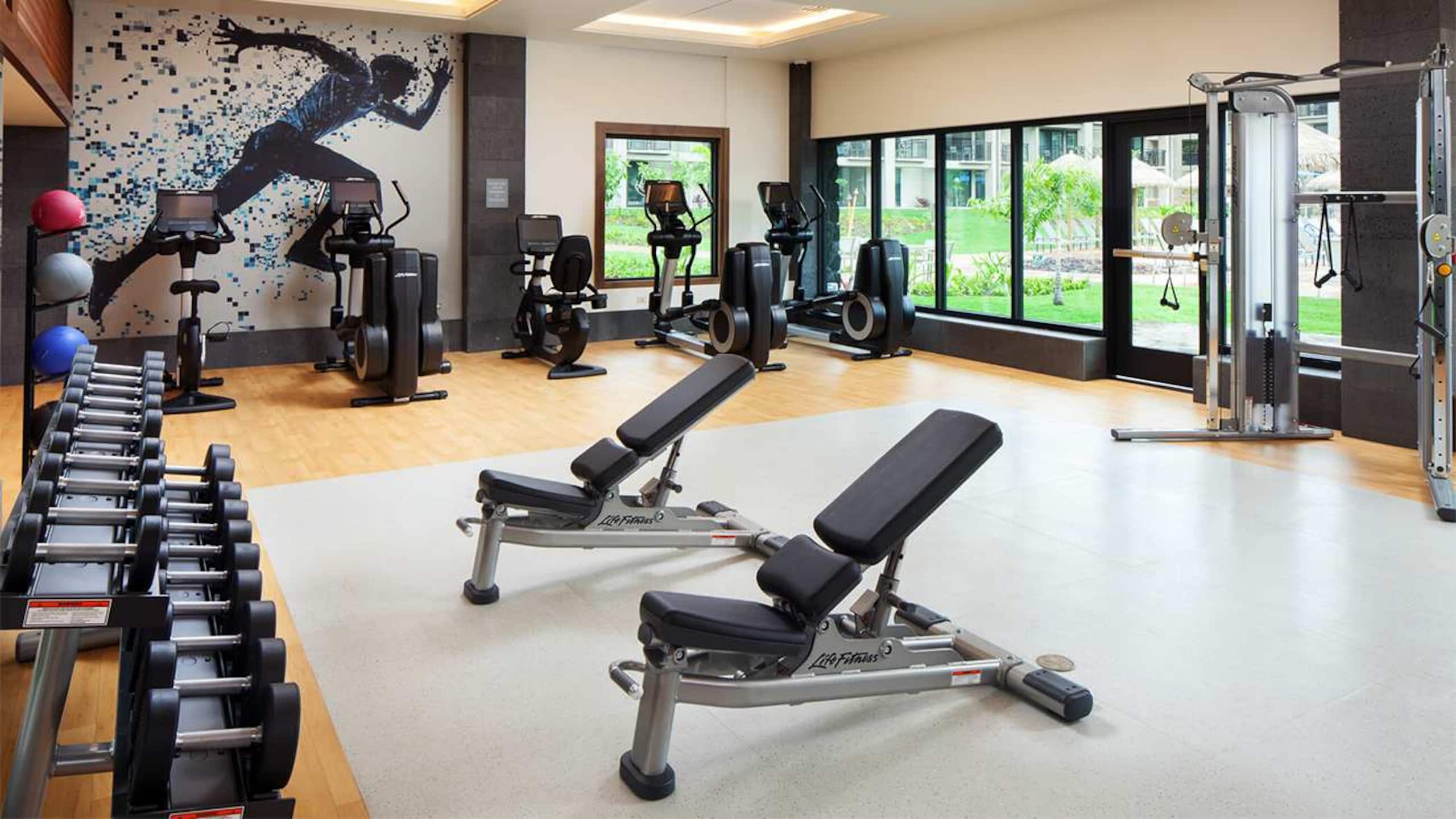 Condo in Koloa · ★5.0 · 1 bedroom · 2 beds · 1 bath - Photo 5