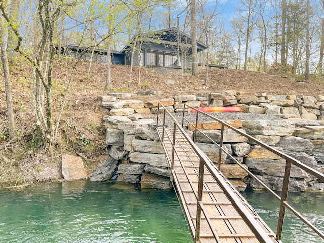 IvyVacations managed Airbnb listing 2